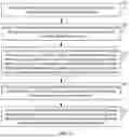 Fig. 02 - ABNORMAL REQUEST PROCESSING METHOD AND APPARATUS, ELECTRONIC DEVICE AND STORAGE MEDIUM