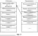 Fig. 06 - ABNORMAL REQUEST PROCESSING METHOD AND APPARATUS, ELECTRONIC DEVICE AND STORAGE MEDIUM