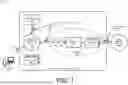 Fig. 02 - Standardized interface for wide area network programming