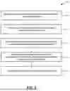 Fig. 06 - Detecting and mitigating cross-layer impact of change events on a cloud computing system