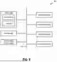 Fig. 07 - Detecting and mitigating cross-layer impact of change events on a cloud computing system