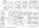 Fig. 01 - Intelligent alert automation (IAA)