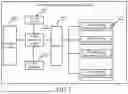 Fig. 02 - Hot-plugging edge computing terminal hardware architecture and system
