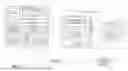 Fig. 02 - Database systems and methods of batching data requests for application extensions