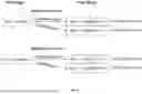 Fig. 04 - Efficient merging of tabular data with post-processing compaction