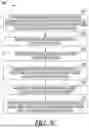 Fig. 06 - Patent mapping