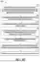 Fig. 07 - Patent mapping