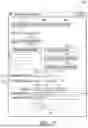 Fig. 22 - Patent mapping