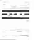 Fig. 02 - ADAPTIVE TRACE WIDTH IN MULTI-LAYER SUBSTRATE PACKAGE
