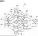 Fig. 06 - SELF-SUPERVISED LEARNING FOR MODELING A 3D BRAIN ANATOMICAL REPRESENTATION