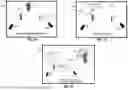 Fig. 02 - STEREOVISION ANNOTATION TOOL
