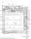 Fig. 01 - COOKING APPARATUS AND METHOD FOR CONTROLLING COOKING APPARATUS