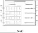 Fig. 06 - Generating image editing presets based on editing intent extracted from a digital query