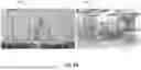 Fig. 07 - Generating image editing presets based on editing intent extracted from a digital query
