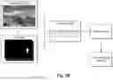 Fig. 08 - Generating image editing presets based on editing intent extracted from a digital query