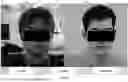 Fig. 09 - REFINEMENT OF FACIAL KEYPOINT METADATA GENERATION FOR VIDEO CONFERENCING OR OTHER APPLICATIONS