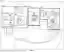 Fig. 02 - Systems and methods for pinning content items to locations in an augmented reality display based on user preferences