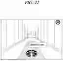 Fig. 22 - AR SERVICE PLATFORM FOR PROVIDING AUGMENTED REALITY SERVICE