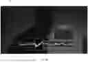Fig. 13 - Systems and Methods for Video Representation Learning Using Triplet Training