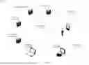 Fig. 16 - Systems and Methods for Video Representation Learning Using Triplet Training