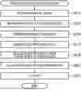Fig. 01 - MEDICAL IMAGE PROCESSING APPARATUS