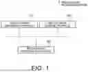 Fig. 02 - MEDICAL IMAGE PROCESSING APPARATUS
