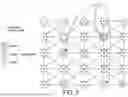 Fig. 04 - MEDICAL IMAGE PROCESSING APPARATUS