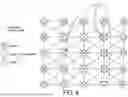 Fig. 05 - MEDICAL IMAGE PROCESSING APPARATUS