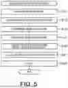 Fig. 06 - MEDICAL IMAGE PROCESSING APPARATUS