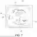 Fig. 08 - MEDICAL IMAGE PROCESSING APPARATUS
