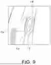 Fig. 10 - MEDICAL IMAGE PROCESSING APPARATUS