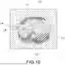 Fig. 11 - MEDICAL IMAGE PROCESSING APPARATUS