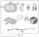 Fig. 03 - SYSTEM FOR ADVANCED PHYSICIAN TRAINING AND PATIENT SPECIFIC REHEARSALS