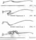 Fig. 04 - SYSTEM FOR ADVANCED PHYSICIAN TRAINING AND PATIENT SPECIFIC REHEARSALS