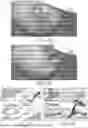 Fig. 08 - SYSTEM FOR ADVANCED PHYSICIAN TRAINING AND PATIENT SPECIFIC REHEARSALS