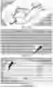 Fig. 09 - SYSTEM FOR ADVANCED PHYSICIAN TRAINING AND PATIENT SPECIFIC REHEARSALS