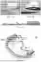 Fig. 11 - SYSTEM FOR ADVANCED PHYSICIAN TRAINING AND PATIENT SPECIFIC REHEARSALS