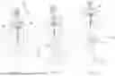 Fig. 15 - SYSTEM FOR ADVANCED PHYSICIAN TRAINING AND PATIENT SPECIFIC REHEARSALS