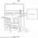 Fig. 16 - SYSTEM FOR ADVANCED PHYSICIAN TRAINING AND PATIENT SPECIFIC REHEARSALS