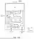 Fig. 17 - SYSTEM FOR ADVANCED PHYSICIAN TRAINING AND PATIENT SPECIFIC REHEARSALS