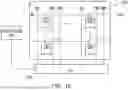 Fig. 09 - FERROELECTRIC FIELD-EFFECT TRANSISTOR (FeFET) MEMORY