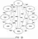 Fig. 14 - FERROELECTRIC FIELD-EFFECT TRANSISTOR (FeFET) MEMORY
