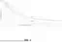 Fig. 04 - Adaptive error avoidance in the memory devices