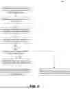 Fig. 09 - Adaptive error avoidance in the memory devices