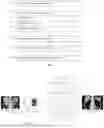 Fig. 02 - ARTIFICIAL INTELLIGENCE SUPPORTED READING BY REDACTING OF A NORMAL AREA IN A MEDICAL IMAGE