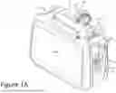Fig. 02 - AUTOMOATIC INFUSION PUMP UPDATING