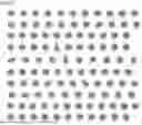 Fig. 04 - SOFT MAGNETIC ALLOY POWDER, MAGNETIC CORE, MAGNETIC COMPONENT, AND ELECTRONIC DEVICE
