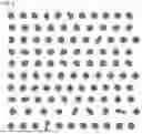 Fig. 07 - SOFT MAGNETIC ALLOY POWDER, MAGNETIC CORE, MAGNETIC COMPONENT, AND ELECTRONIC DEVICE