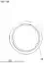 Fig. 15 - SOFT MAGNETIC ALLOY POWDER, MAGNETIC CORE, MAGNETIC COMPONENT, AND ELECTRONIC DEVICE