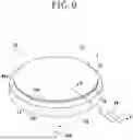 Fig. 10 - PROCESSING METHOD OF WAFER